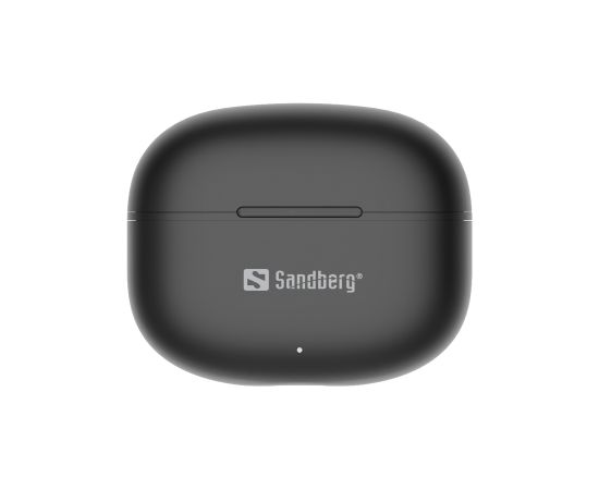 Sandberg 126-51 Playn Go Wireless Earbuds Austiņas