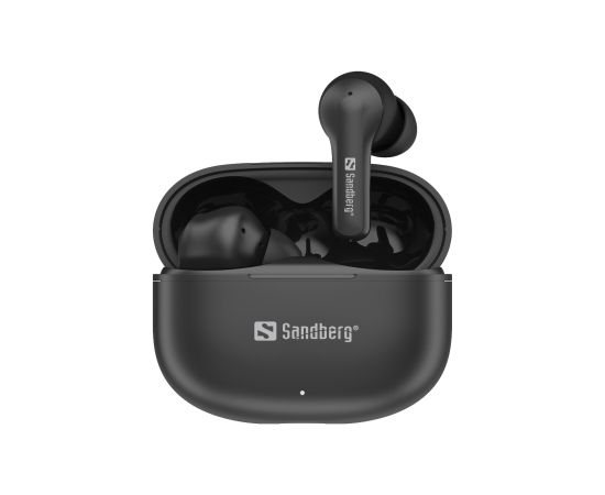 Sandberg 126-51 Playn Go Wireless Earbuds Austiņas
