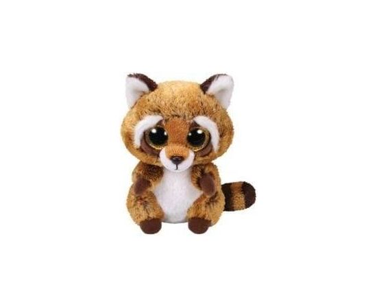 TY Beanie Boos Rusty 24cm Мягкие игрушки