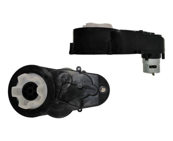 Lean Sport Silnik z przekładnią 12V 15000 RPM BMW R1200 Новости - Детские товары