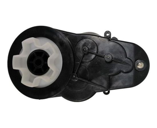 Lean Sport Silnik z przekładnią 12V 15000 RPM BMW R1200 Новости - Детские товары