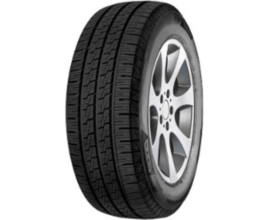 Tristar Van Power AS 225/55R17 109H Всесезонные покрышки