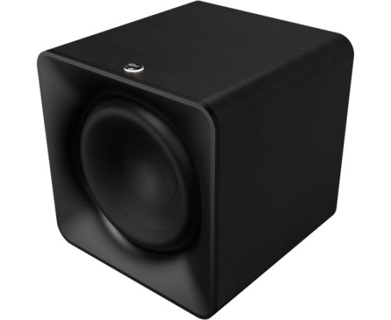 Klipsch Flexus SUB 200  Black Jaunumi - Audio-Video