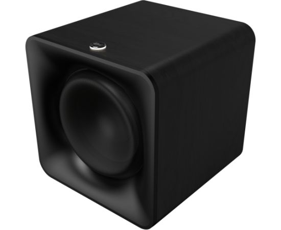 KLIPSCH Flexus SUB 100 Black Jaunumi - Audio-Video