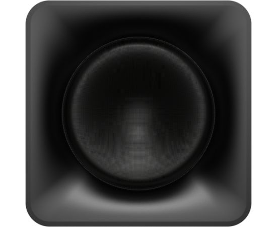 KLIPSCH Flexus SUB 100 Black Jaunumi - Audio-Video