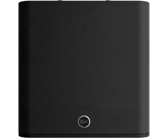 KLIPSCH Flexus SUB 100 Black Jaunumi - Audio-Video