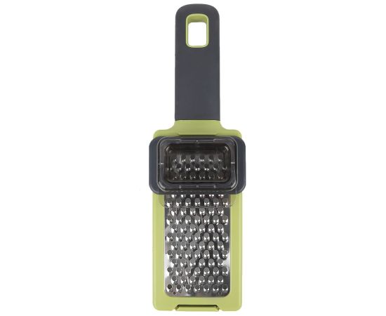 Nerūsējošā tērauda rīve, 7212, Kamille Mikseri Nerūsējošā tērauda rīve, 7212, Kamille Mikseri