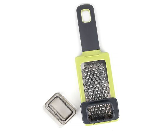 Nerūsējošā tērauda rīve, 7212, Kamille Mikseri Nerūsējošā tērauda rīve, 7212, Kamille Mikseri