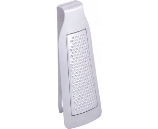 Rīve 15.2×4.5×3cm, 7211, Kamille Mikseri Rīve 15.2×4.5×3cm, 7211, Kamille Mikseri