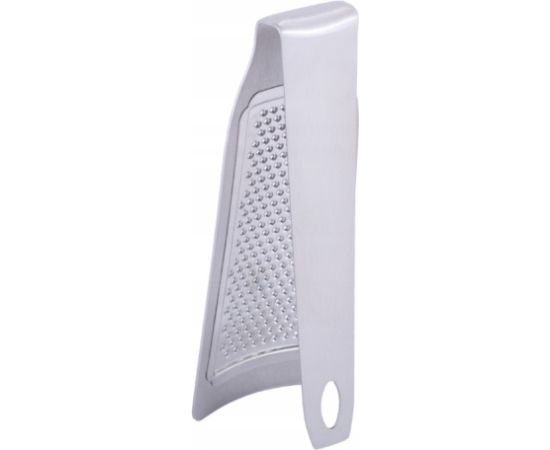 Rīve 15.2×4.5×3cm, 7211, Kamille Mikseri Rīve 15.2×4.5×3cm, 7211, Kamille Mikseri