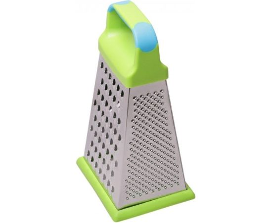 Četrpusīga rīve no nerūsējošā tērauda, 7200, Kamille Mikseri Četrpusīga rīve no nerūsējošā tērauda, 7200, Kamille Mikseri