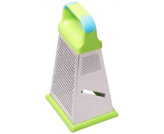 Četrpusīga rīve no nerūsējošā tērauda, 7200, Kamille Mikseri Četrpusīga rīve no nerūsējošā tērauda, 7200, Kamille Mikseri