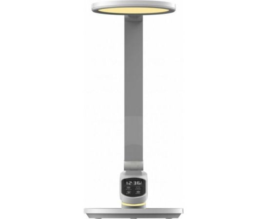 Maxcom ML 5100 настольная лампа LED 10W Biroja galda lampas