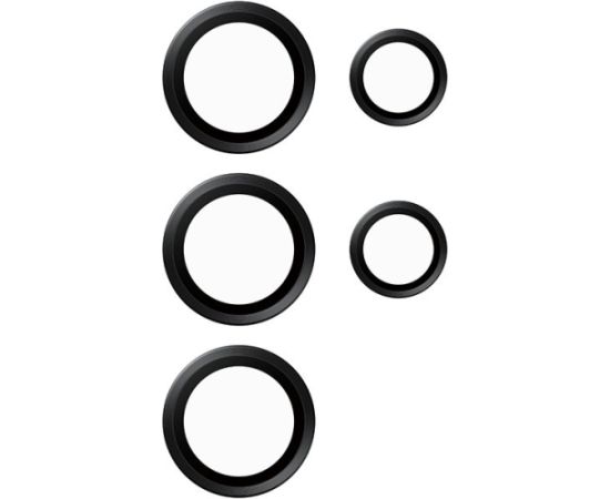 PanzerGlass SAFE95671 Защитная Пленка для Samsung Galaxy S24 Ultra Защитная пленка для экрана