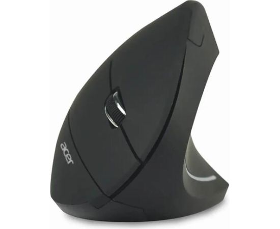 Acer HP.EXPBG.009 RF Вертикальная беспроводная мышь Acer HP.EXPBG.009 RF Вертикальная беспроводная мышь