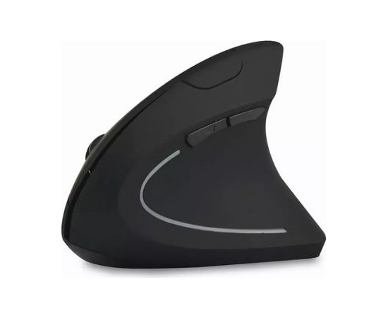 Acer HP.EXPBG.009 RF Вертикальная беспроводная мышь