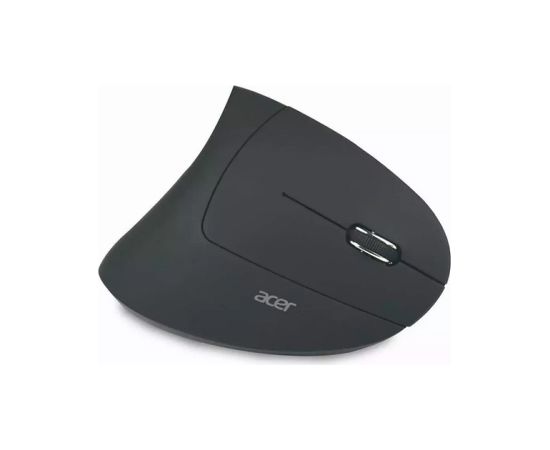 Acer HP.EXPBG.009 RF Вертикальная беспроводная мышь