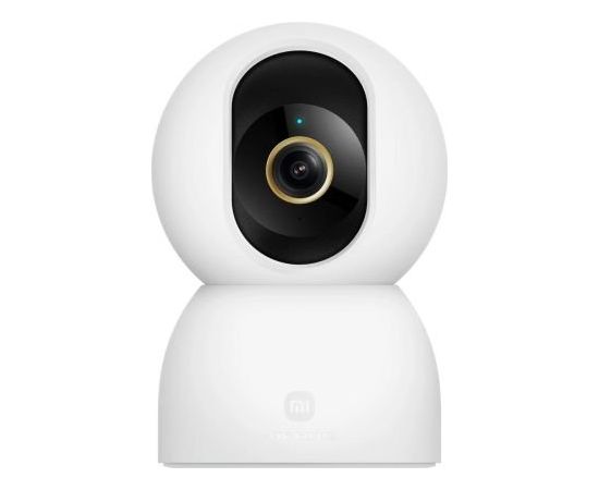 Xiaomi Smart Camera C701 EU IP Videonovērošanas kamera Video novērošanas kameras