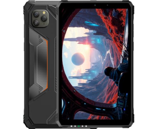 Blackview ACTIVE 8 Planšetdators 8" / 8GB / 128GB Planšetdatori