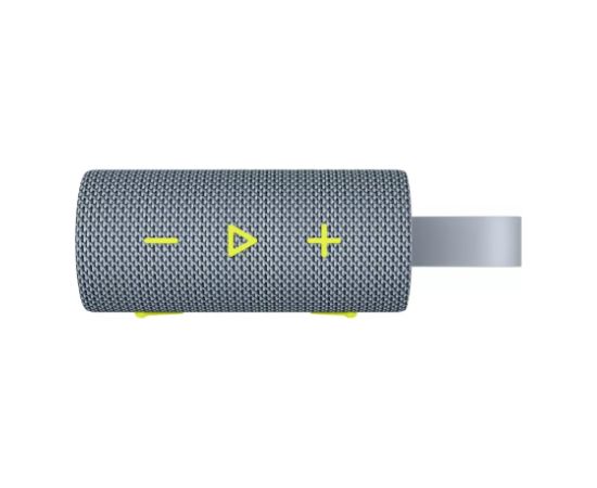 Xiaomi Sound Pocket QBH4378GL Portatīvais skaļrunis Bezvadu skaļruņi Xiaomi Sound Pocket QBH4378GL Portatīvais skaļrunis Bezvadu skaļruņi