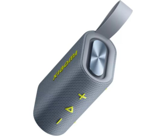 Xiaomi Sound Pocket QBH4378GL Portatīvais skaļrunis Bezvadu skaļruņi Xiaomi Sound Pocket QBH4378GL Portatīvais skaļrunis Bezvadu skaļruņi