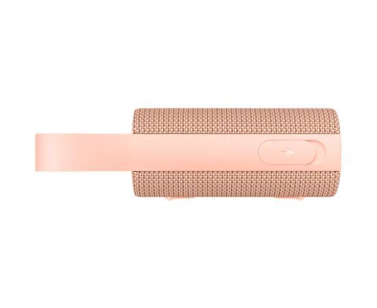 Xiaomi Sound Pocket QBH4380GL Portatīvais skaļrunis Bezvadu skaļruņi Xiaomi Sound Pocket QBH4380GL Portatīvais skaļrunis Bezvadu skaļruņi