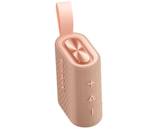 Xiaomi Sound Pocket QBH4380GL Portatīvais skaļrunis Bezvadu skaļruņi Xiaomi Sound Pocket QBH4380GL Portatīvais skaļrunis Bezvadu skaļruņi