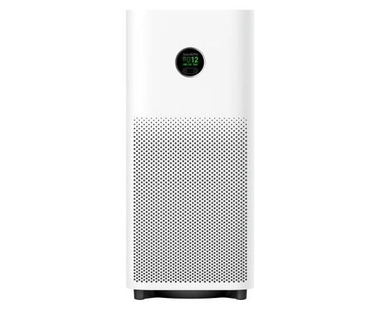 Xiaomi BHR08MZEU Очиститель воздуха Очистители воздуха