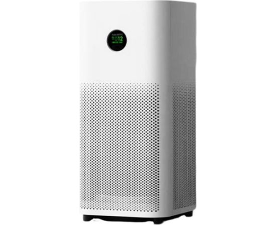 Xiaomi BHR08MZEU Очиститель воздуха Очистители воздуха