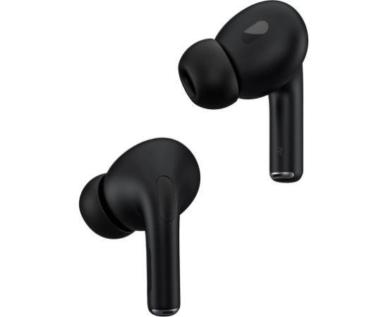 Беспроводные TWS-наушники Tech-Protect UltraBoost Pro - черный Наушники