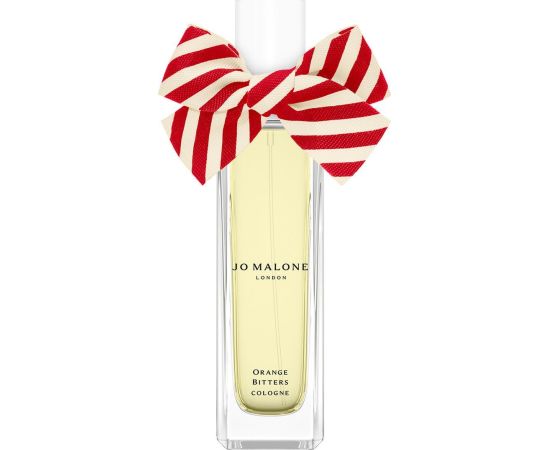 Jo Malone Orange Bitters Eau De Cologne 30 ml Unisex Smaržas