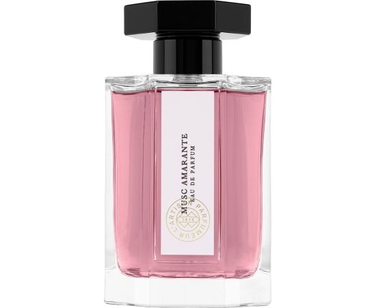 L'Artisan Parfumeur Musc Amarante Eau De Parfum 100 ml Unisex Smaržas
