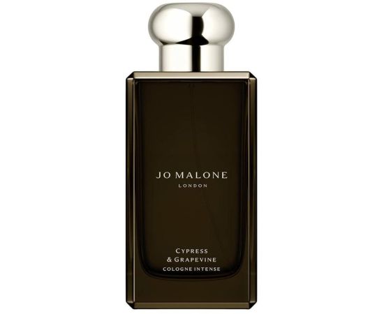 Jo Malone Cypress & Grapevine Intense EDC 100ml Духи унисекс
