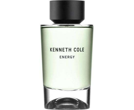 Kenneth Cole Energy edt 100ml Unisex Smaržas