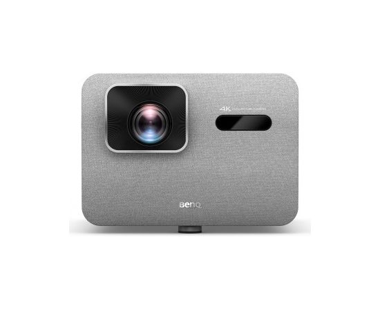 BENQ TK705STI 3000ANSI FHD 0.69-0.83 DLP ST Projektori