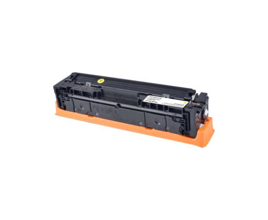 Toneris Uprint HP 219X W2192X Yellow Тонеры для принтеров