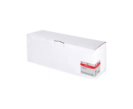 Toneris Uprint HP W1350X Black Тонеры для принтеров