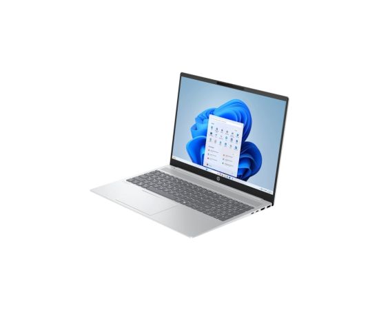 Portatīvais dators HP OmniBook 5 16 OLED i5-1334U 16GB 512GB W11H Ноутбуки