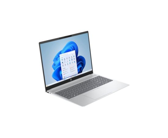 Portatīvais dators HP OmniBook 5 16 OLED i5-1334U 16GB 512GB W11H Ноутбуки