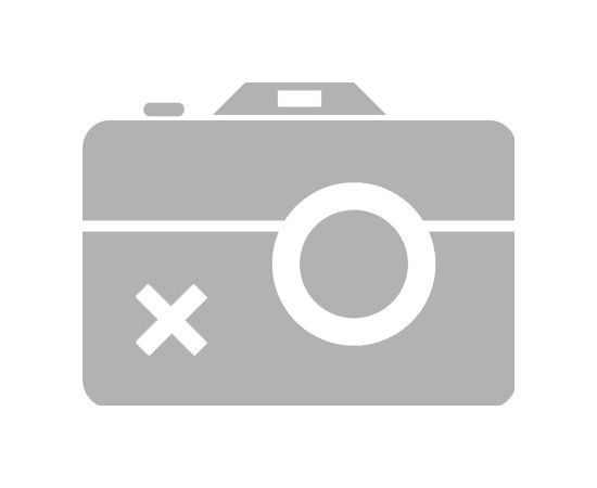 Toneris UPrint HP W2211X Cyan 207X Тонеры для принтеров