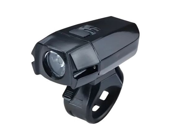 Cycletech Front Light LED 400lm USB Rechargeable Другие аксессуары для велосипедов