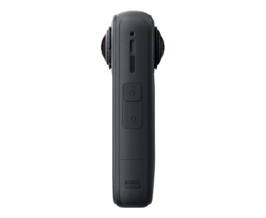 Insta360 X4 Air Standard Bundle - 360° spherical camera Спортивные видеокамеры