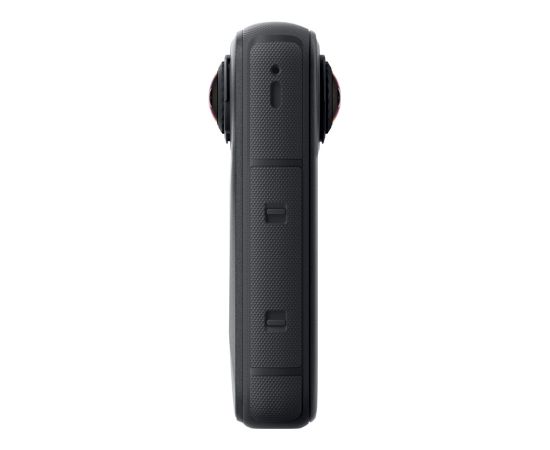 Insta360 X4 Air Standard Bundle - 360° spherical camera Спортивные видеокамеры