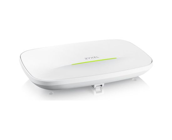Zyxel WBE510D 5764 Mbit/s White Power over Ethernet (PoE) Access Points