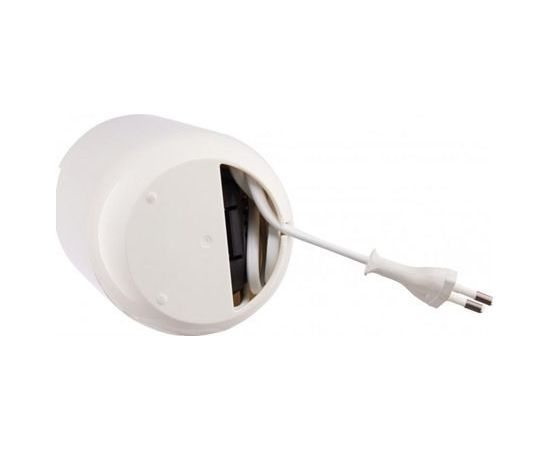 Gorenje SMK150SW 150W electric coffee grinder Dzirnaviņas