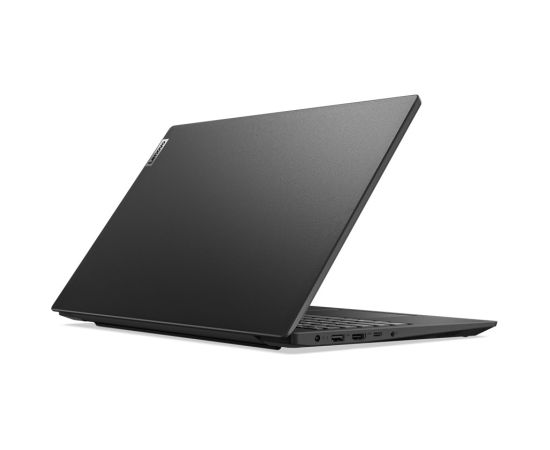 Lenovo V15 G4 ABP AMD Ryzen™ 7 7730U Laptop 39.6 cm (15.6") Full HD 16 GB DDR4-SDRAM 512 GB SSD Wi-Fi 5 (802.11ac) English Black Portatīvie datori