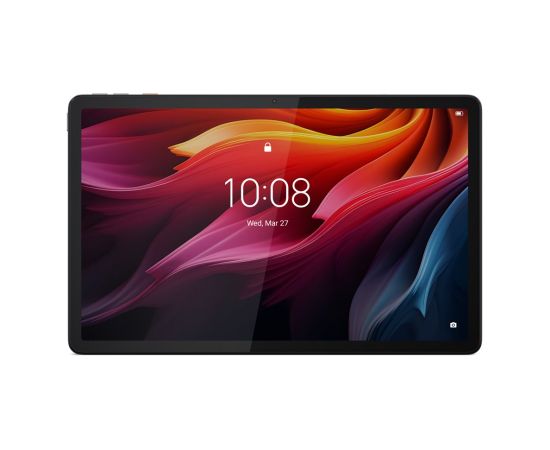 Lenovo Tab K11 Plus 4G Qualcomm Snapdragon 256 GB 29.1 cm (11.4") 8 GB Wi-Fi 6 (802.11ax) Android 14 Grey Planšetdatori