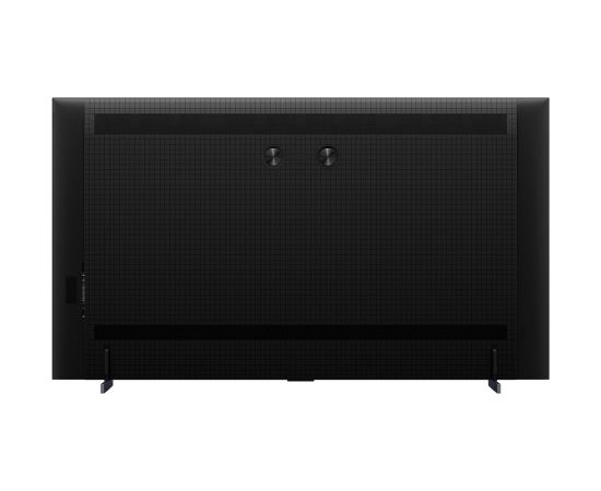 TCL P89K 98P89K TV 2.49 m (98") 4K Ultra HD Smart TV Wi-Fi Metallic 450 cd/m² Televizori