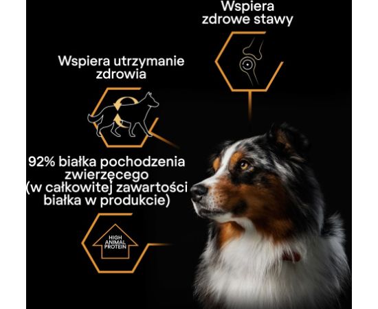 PURINA Pro Plan Everyday nutrition All size Adult Fish in jelly - wet dog food - 400g Suņu barība