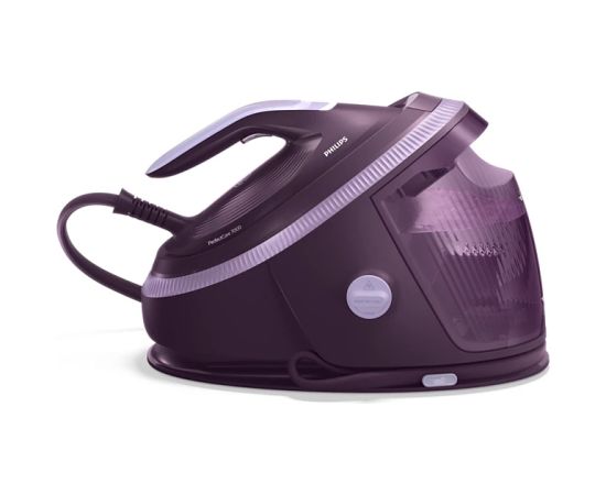 PHILIPS PSG7200/30 7000.sērija PerfectCare gludināšanas sistēma Gludekļi un sistēmas